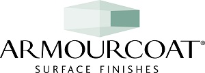 ac logo col r v1