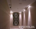 декоративное покрытие_91