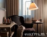 spl_215