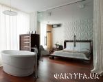 spl_133