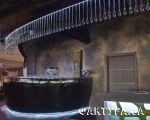 spl_150