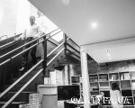 spl_481