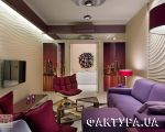 spl_239