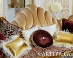 spl_039