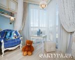 spl_057