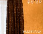 spl_270