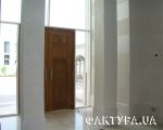 spl_453