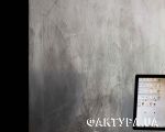 spl_024