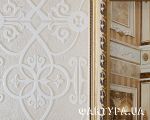Antonovich Design