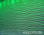 sculptural_26