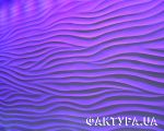 sculptural_29
